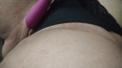 Yo se que este sonido os vuelve locos