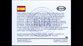 Gang Bang with Slutty Submissive & Bukkake Finale