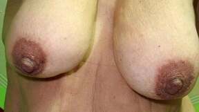 ”HELLOGRANNY Mature Latinas All Lustful in Compialtion”