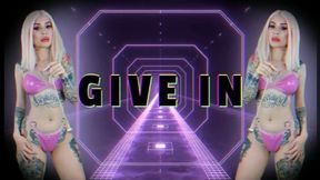 Hyper sensual FOOT WORSHIP - Loop ASMR , FOOT FETISH