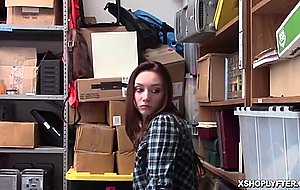 Case no 1121197 avery stone