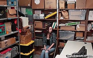 Case no 1121197 avery stone