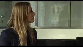 univers doll s - 2eme best of bi & gay de scene tres hot avec doryann marguet, mathieu ferhati & kelly dolls