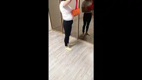 A red gift from a lover  Family adventures