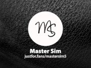 The boy look great with a backdrop of blue light and contrasting red rope around his wrist......