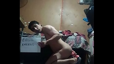 Pe&ntilde_aflor