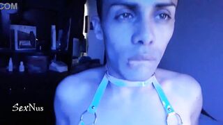 super hot fellow wants to dance