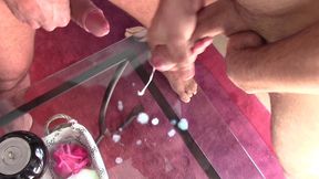 le beau enzo rimenez baise par gredle beau enzo rimenez se fait defoncer par ...