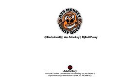 *premium* bruh.. this twink can t stop the anal destruction ...smells like asshole in here! - starring dj buttpussy