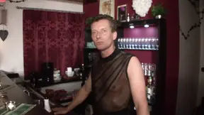 Swinging relationships for eager sluts by BB-VIDEO Produktion
