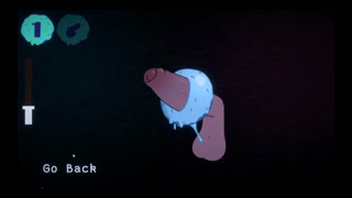 Five Nights at Fuzzboobs [ Hentai Game PornPlay ] Ep.2 two premature ejaculation creampie