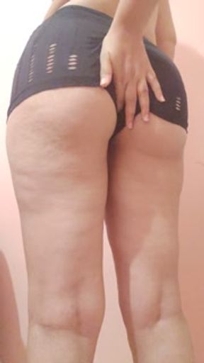 بنت لافاك سخونة كتموت على الزب