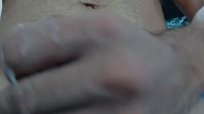 Angus Mccannon Private Show