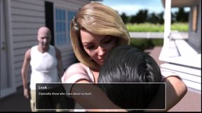 Milfcreek 18 Vanessa Is Sexy and I Love to Fuck Her.