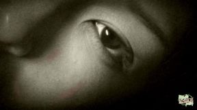 In Her Amazing Solo Action, This Sexy Asian Babe Showed How Hard She Can Squirt