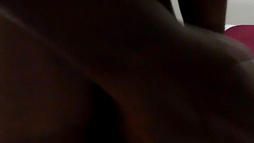 Nymphomaniac wife compiled anal fisting and deep throat