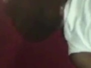 Memphis thot