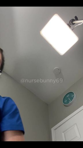 Dental Exam
