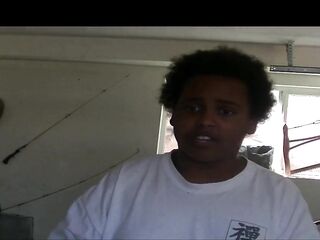 Black Gets Screwed by Sexy Hentai Honey