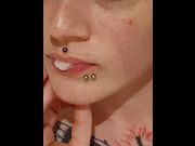 Creampies From Random Guys