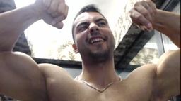 Fernandes Private Show