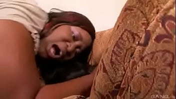 Bbc drill juicy big ass