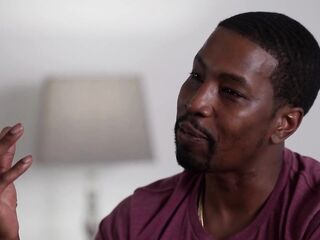 Tiny Golden-haired Girl Lexi Lore Gets Her Constricted Gap Drilled By Attractive Isiah Maxwell