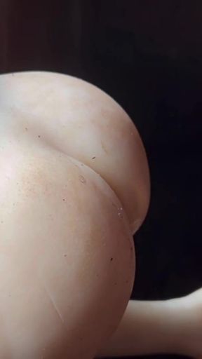 This is how harder I want it to be today   Clip 2