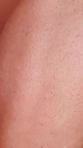 Piss and cuny   Clip 1