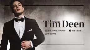 Interracial Passion! I Decided To Wake Him Up With A Juicy Blowjob Full Video 4K HD Tim Team