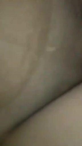 indian brother's wife cheating sex with me when he went to office compilation   Clip 2