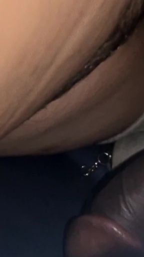 Train sex in india lover of maya bhabi   Clip 3