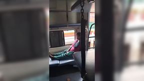 ????Stepsister Enjoy Sex in Farm, Indian Village Sex in Farm