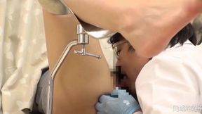 Nip Lewd Amateur teen 18+ Aphrodisiac Xxx Clip