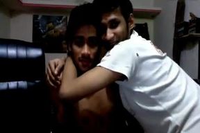 Great suck job-service On web camera