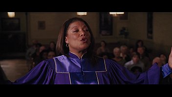 vlc-record-2014-05-27-00h01m09s-Joyful Noise (2012) BRRip.mkv-