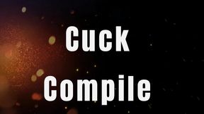 Cuck Compile