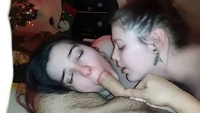 only-blowjob-