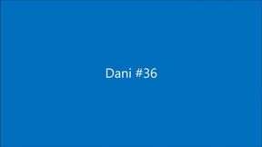DaniH036 (MP4)