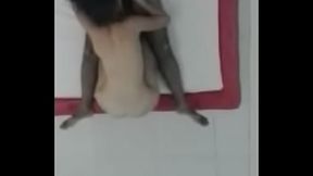 gostosa de minas fudedora tirol