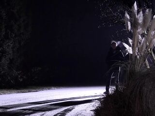 Squirting, Gaping double penetration- Double Anal Fuckfest!