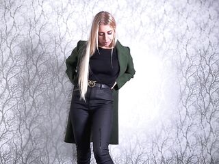 Making him lick my spit from leather jeans and ballbusting him