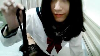 Mio TS
