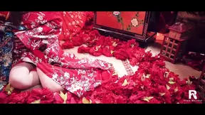 Scene #181133 - Perv Milfs n Teens