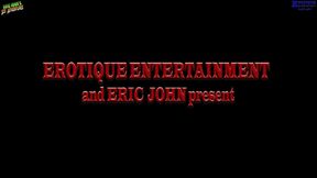 erotique entertainment - sophia cruise joyous filthy dirty messy rough hotel gangbang eric john plus five ericjohnssexadventures
