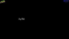 erotique entertainment - sophia cruise joyous filthy dirty messy rough hotel gangbang eric john plus five ericjohnssexadventures
