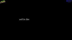erotique entertainment - sophia cruise joyous filthy dirty messy rough hotel gangbang eric john plus five ericjohnssexadventures