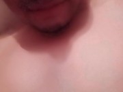 Te gustan las teticas