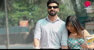 Nadaan Season 01 Episode 03 (2023) PrimePlay Hindi Hot Web Series - Milf
