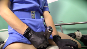 Happy Birthday, You Crazy Fuck, Part Two